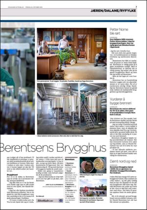 aftenbladet_del2-20131025_000_00_00_007.pdf