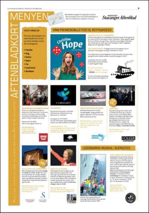 aftenbladet_del2-20131025_000_00_00_009.pdf