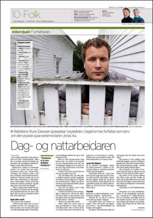 aftenbladet_del2-20131025_000_00_00_010.pdf