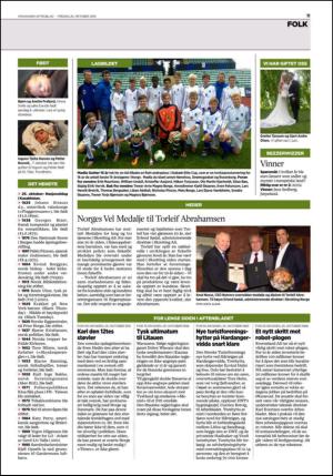 aftenbladet_del2-20131025_000_00_00_011.pdf