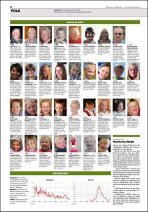 aftenbladet_del2-20131025_000_00_00_012.pdf