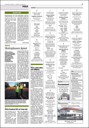 aftenbladet_del2-20131025_000_00_00_013.pdf