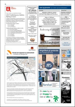 aftenbladet_del2-20131025_000_00_00_014.pdf