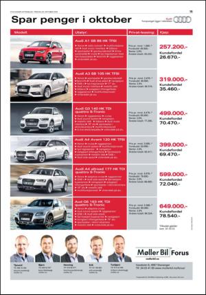 aftenbladet_del2-20131025_000_00_00_015.pdf