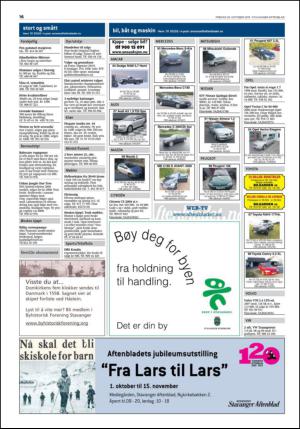 aftenbladet_del2-20131025_000_00_00_016.pdf