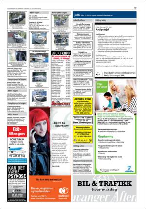 aftenbladet_del2-20131025_000_00_00_017.pdf