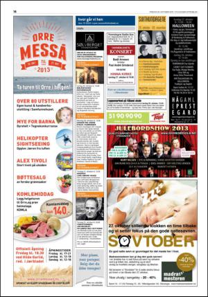 aftenbladet_del2-20131025_000_00_00_018.pdf