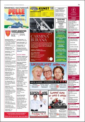 aftenbladet_del2-20131025_000_00_00_019.pdf