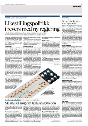 aftenbladet_del2-20131025_000_00_00_021.pdf