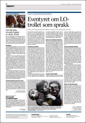 aftenbladet_del2-20131025_000_00_00_022.pdf