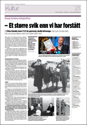 aftenbladet_del2-20131025_000_00_00_023.pdf
