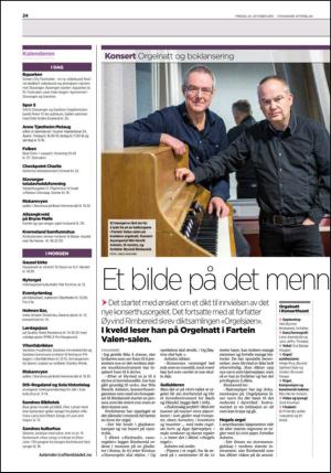 aftenbladet_del2-20131025_000_00_00_024.pdf