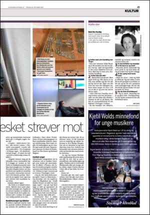 aftenbladet_del2-20131025_000_00_00_025.pdf