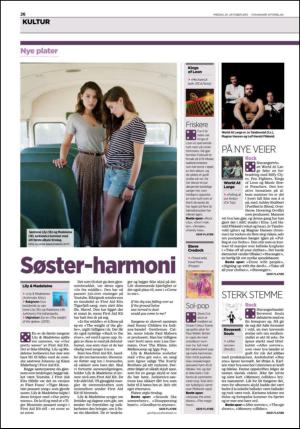 aftenbladet_del2-20131025_000_00_00_026.pdf