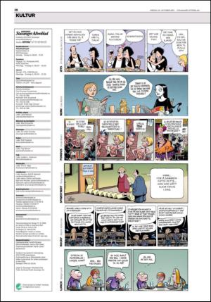 aftenbladet_del2-20131025_000_00_00_028.pdf