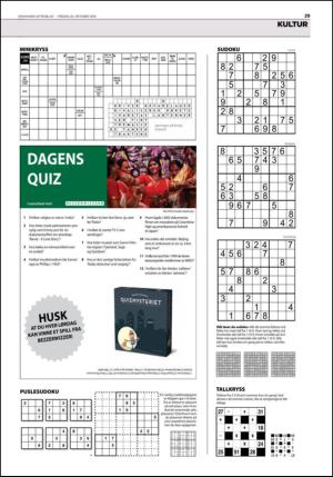 aftenbladet_del2-20131025_000_00_00_029.pdf