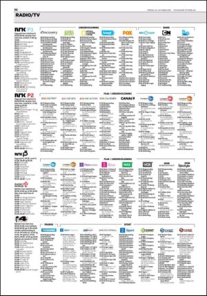 aftenbladet_del2-20131025_000_00_00_030.pdf