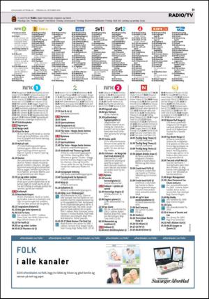 aftenbladet_del2-20131025_000_00_00_031.pdf