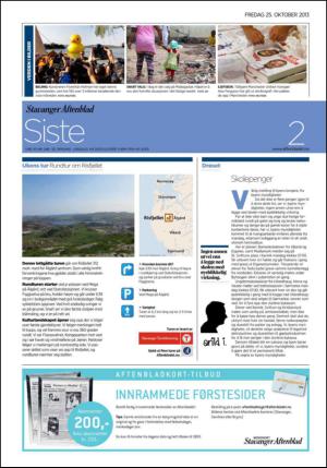 aftenbladet_del2-20131025_000_00_00_032.pdf