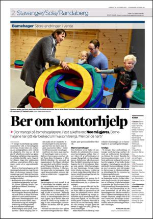 aftenbladet_del2-20131026_000_00_00_002.pdf