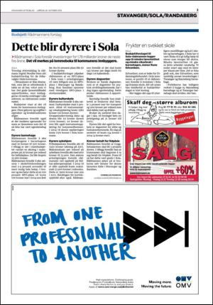 aftenbladet_del2-20131026_000_00_00_003.pdf