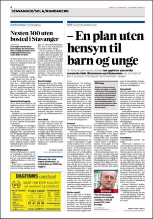 aftenbladet_del2-20131026_000_00_00_004.pdf