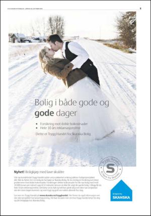 aftenbladet_del2-20131026_000_00_00_005.pdf