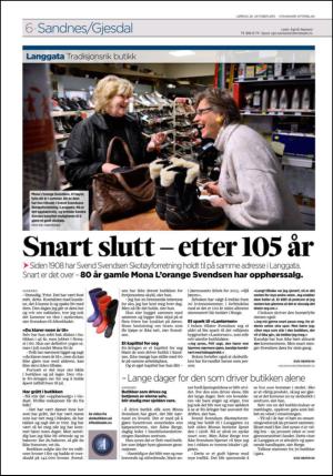 aftenbladet_del2-20131026_000_00_00_006.pdf