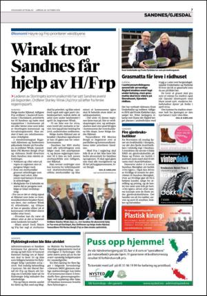 aftenbladet_del2-20131026_000_00_00_007.pdf