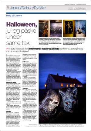 aftenbladet_del2-20131026_000_00_00_008.pdf