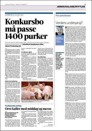 aftenbladet_del2-20131026_000_00_00_009.pdf