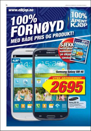 aftenbladet_del2-20131026_000_00_00_010.pdf