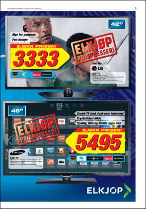 aftenbladet_del2-20131026_000_00_00_011.pdf