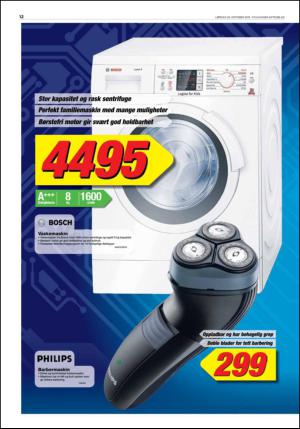 aftenbladet_del2-20131026_000_00_00_012.pdf