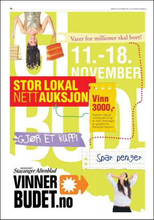 aftenbladet_del2-20131026_000_00_00_014.pdf