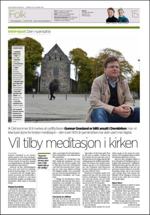 aftenbladet_del2-20131026_000_00_00_015.pdf