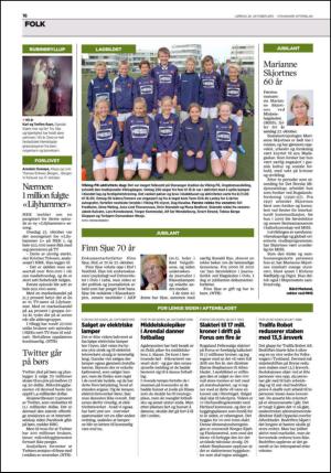 aftenbladet_del2-20131026_000_00_00_016.pdf