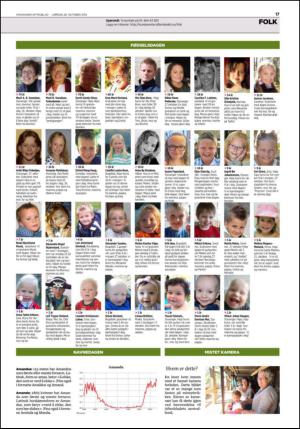 aftenbladet_del2-20131026_000_00_00_017.pdf