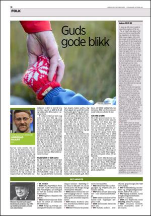 aftenbladet_del2-20131026_000_00_00_018.pdf
