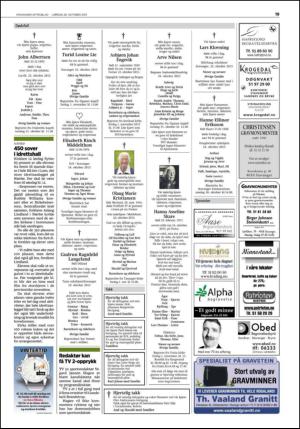 aftenbladet_del2-20131026_000_00_00_019.pdf