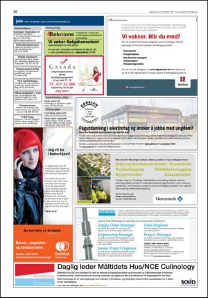 aftenbladet_del2-20131026_000_00_00_020.pdf