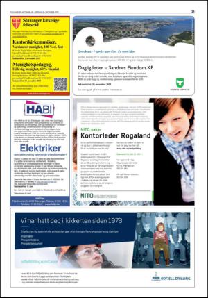 aftenbladet_del2-20131026_000_00_00_021.pdf