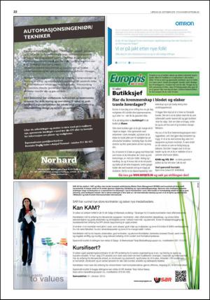 aftenbladet_del2-20131026_000_00_00_022.pdf