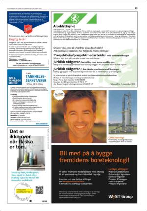 aftenbladet_del2-20131026_000_00_00_023.pdf