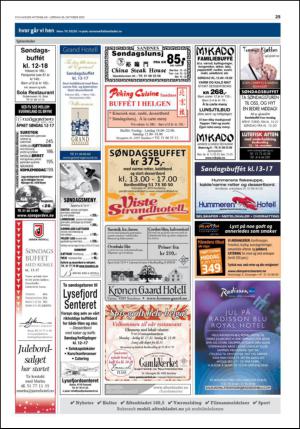 aftenbladet_del2-20131026_000_00_00_025.pdf