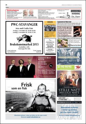 aftenbladet_del2-20131026_000_00_00_026.pdf