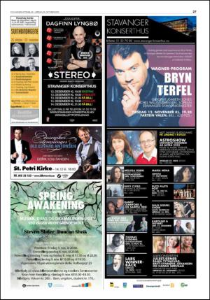 aftenbladet_del2-20131026_000_00_00_027.pdf