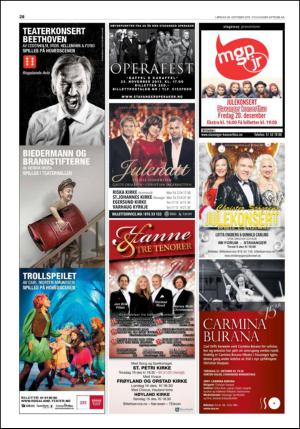 aftenbladet_del2-20131026_000_00_00_028.pdf