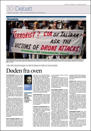 aftenbladet_del2-20131026_000_00_00_030.pdf