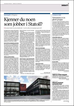 aftenbladet_del2-20131026_000_00_00_031.pdf